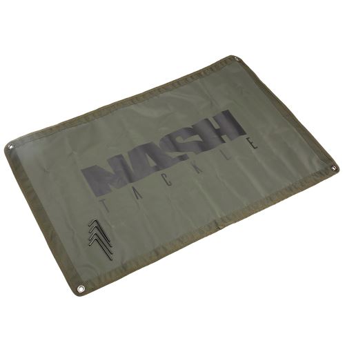 Nash Rohožka Bivvy Door Mat