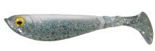 Berkley Gumová nástraha Powerbait Pulse Shad Sparkle Pearl-11 cm