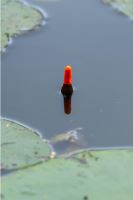 Korum Plavák Classic Missile (1)