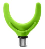 Delphin Rohatinka HOLD-U Držiak Prútu Zadná U Delphin Rohatinka HOLD-U Držiak Prútu Zadná U