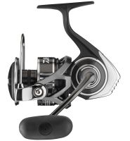 Daiwa Navijak BG MQ 10000 H Daiwa Navijak BG MQ 10000 H