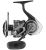 Daiwa Navijak BG MQ 4000 D XH