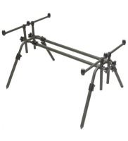 Mistrall Stojan Na Prúty Zelený Mistrall Stojan Na Prúty Zelený