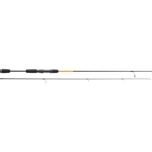 Okuma Prút Jaw 1,98 m 7-21 g
