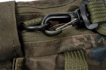 Nash Puzdro Na Prút Scope OPS Soft Protect 2 Rod Skin (5)