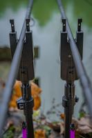 Korum Signalizátor KRI Bite Alarm (9)