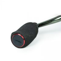 Haibo Navijak Smart LFC 20S (1)