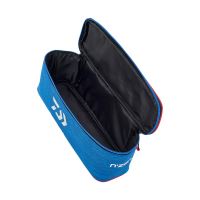 Daiwa Puzdro N'zon Accessory Case 4L (2)
