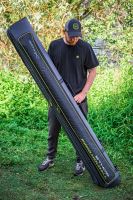 Matrix Puzdro Na Prút Ethos Rigid Holdall (12)