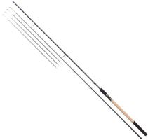 Dam Prút Intenze Feeder 10 ft 3 m 10-60 g