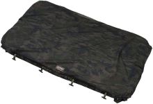 Prologic Podložka Inspire Pro-Tect Unhooking Mat Camo (2)