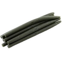 Savage Gear Gumová Nástraha 3D Armor Tube Sinking Green Pumpkin 14 cm 10 g