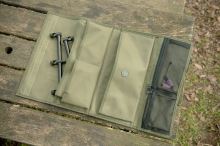 Wychwood Prepravné Puzdro Tactical HD Bankware Roll (3)