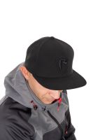 Fox Rage KŠltovka Shield Flat Peak Cap (5)