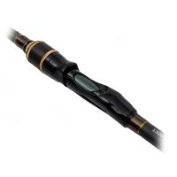 Wizard Prút Edge Spin 2,35 m 45-95 g (1)