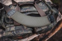 Giants Fishing Cestovná Taška Deluxe Large Carryall (6)