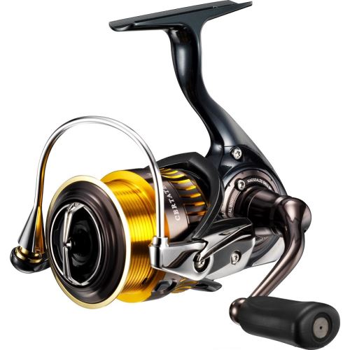 Daiwa Navijak 16 Certate 3012 H