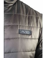Avid Carp Bunda Dura Stop Quilted Jacket (3)