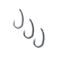 Nash Háčiky Claw Long Shank Micro Barbed 10 ks (4)