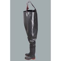 PROS Brodiace Nohavice Strong SB01 (1)