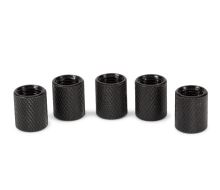 Trakker Vložky Do Stabilizačných Tyčí RS Quickstick Insert