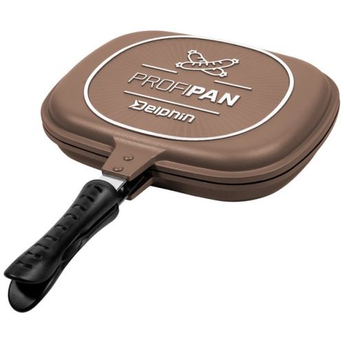 Delphin Panvica ProfiPAN