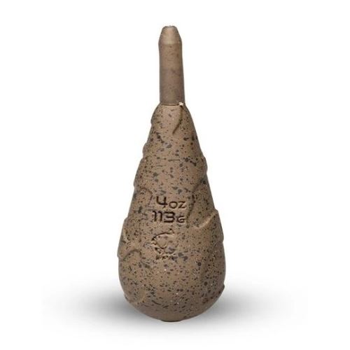 Nash Olovo Distance In-Line Lead