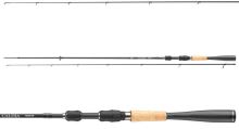 Daiwa Prút Caldia Sensor Spin 2,1 m 4-18 g