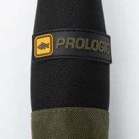 Prologic Chrániče Prútu Connected Rod Tip Butt Protector (1)