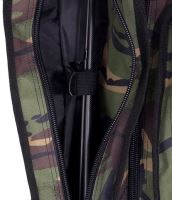 Cult Obal Na Prúty DPM Standard 3 Rod Sleeve 10 ft (1)