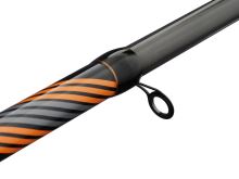 Mitchell Prút Tanager3 Bolo Tele 5 m 5-25 g (3)