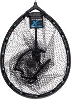 Preston Innovations Podberáková Hlava Monster XS Lift Net - 50 cm