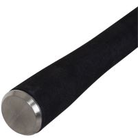 Greys Prút Xlerate Abbreviated 50 3,96 m (13 ft) 3,5 lb (5)