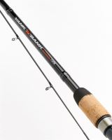 Daiwa Prút Yank N Bank Match 12 ft 7 oz (2)