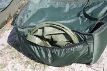 Starbaits Podložka Carp Craddle (6)