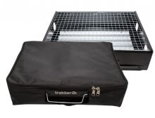 Trakker Gril Armolife BBQ (1)