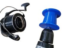 PMT Odvíjač Vlasca Spool Tool (7)