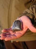 Giants Fishing PVA Vrecká Bags Mega Pack 25 ks (6)