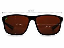 Zfish Polarizačné Okuliare Neptis (3)