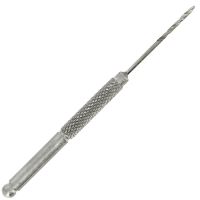 NGT Nerezová Sada Ihiel a Vrtáčku (2)