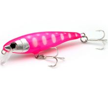 3Stan Wobler Stream Standard SS55 FPY 5,5 cm 3,2 g 3Stan Wobler Stream Standard SS55 FPY 5,5 cm 3,2 g