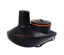 Lucky Nahadzovací Sonar Knight S Farebným Displejom (2)