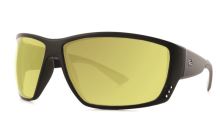 Fortis Polarizačné Okuliare Vistas Amber