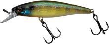 Illex Wobler Squad Minnow SP Etto Noike Gill - 6,5 cm 5,8 g