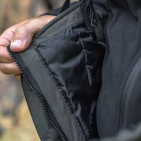 Avid Carp Zimný Oblek Arctic-Series 2-Piece Thermal Suit (4)