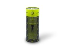 Delphin Termo Set Ixtera UltraX (5)