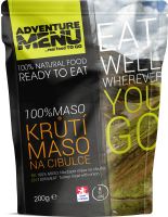 Jet Fish Natur line Pop Up  Kukurica-16 mm