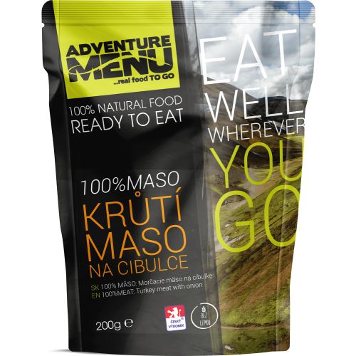 Jet Fish Natur line Pop Up  Kukurica-16 mm