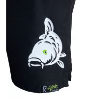 R-SPEKT Kraťasy Koupacie Black (4)