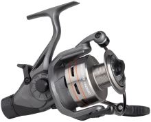 Mitchell Navijak MX2 4000 FS (1)